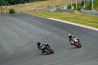 Slovakia-Ring;event-digital-images;motorbikes;no-limits;peter-wileman-photography;trackday;trackday-digital-images